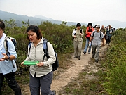 Thumbnail of PB150050.JPG