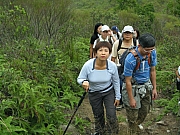 Thumbnail of PB150053.JPG