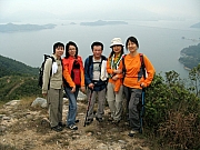 Thumbnail of PB150060.JPG