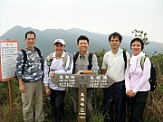 Thumbnail of PB150070.JPG