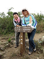 Thumbnail of PB150113.JPG