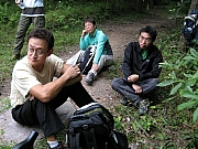 Thumbnail of PB150123.JPG