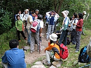 Thumbnail of PB150130.JPG