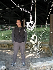 Thumbnail of PB220004.JPG