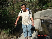 Thumbnail of pic_PK_Liang_03.JPG