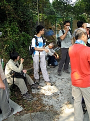 Thumbnail of PB290033.JPG