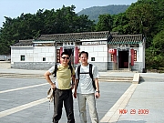 Thumbnail of PIC_PK_Liang_11.JPG