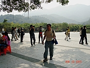 Thumbnail of PIC_PK_Liang_16.JPG