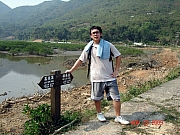 Thumbnail of PIC_PK_Liang_26.JPG