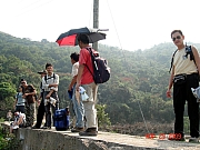 Thumbnail of PIC_PK_Liang_38.JPG