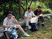 Thumbnail of PIC_PK_Liang_42.JPG