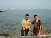 Thumbnail of PIC_PK_Liang_47.JPG