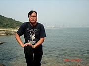 Thumbnail of PIC_PK_Liang_48.JPG