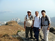 Thumbnail of PC060095.JPG