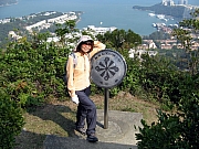 Thumbnail of PC060113.JPG
