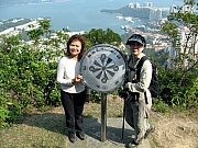 Thumbnail of PC060125.JPG