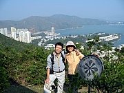 Thumbnail of PC060129.JPG