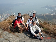 Thumbnail of pic_PK_Liang_16.JPG