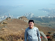 Thumbnail of pic_PK_Liang_17.JPG