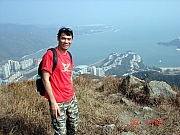 Thumbnail of pic_PK_Liang_23.JPG