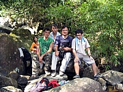 Thumbnail of PC130052.JPG