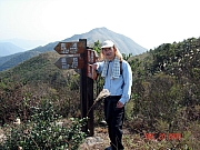 Thumbnail of PIC_PC_Liang_44.JPG