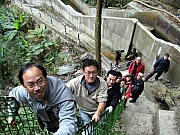 Thumbnail of PC270044.JPG