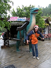 Thumbnail of PC270070.JPG