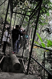 Thumbnail of PIC_CH_Chu_052.JPG