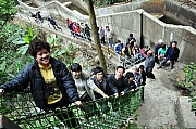 Thumbnail of PIC_CH_Chu_110.JPG