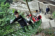 Thumbnail of PIC_CH_Chu_126.JPG