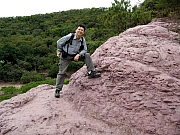 Thumbnail of P1030032.JPG