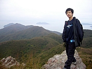 Thumbnail of pic_Tommy_Chu_73.JPG