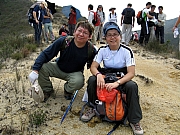 Thumbnail of P1100075.JPG