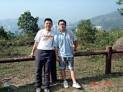 Thumbnail of PIC_PK_Liang_04.JPG