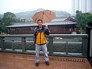 Thumbnail of pic_Wai_13.JPG