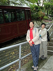 Thumbnail of P2160007.JPG