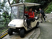 Thumbnail of P2160015.JPG