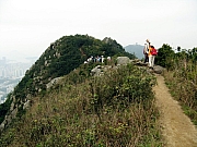 Thumbnail of P2210044.JPG