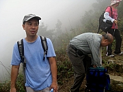Thumbnail of P2280032.JPG