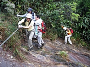 Thumbnail of P3070053.JPG