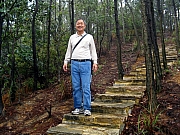 Thumbnail of P3070072.JPG