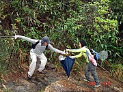 Thumbnail of PIC_PK_Liang_27.JPG