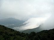 Thumbnail of P3140014.JPG