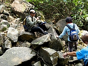 Thumbnail of P3210035.JPG