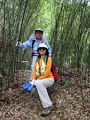 Thumbnail of pic_Simon_12.JPG