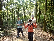 Thumbnail of pic_Wai_027.JPG