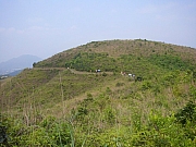 Thumbnail of pic_Wai_194.JPG