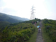 Thumbnail of pic_Wai_195.JPG