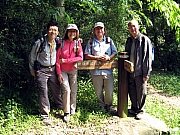 Thumbnail of P3280010.JPG
